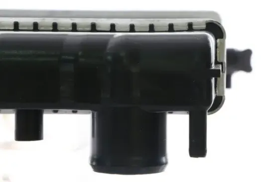 Kühler, Motorkühlung MAHLE CR 2165 000S Bild Kühler, Motorkühlung MAHLE CR 2165 000S
