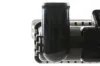 Kühler, Motorkühlung MAHLE CR 2165 000S Bild Kühler, Motorkühlung MAHLE CR 2165 000S