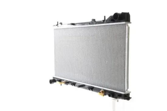 Kühler, Motorkühlung MAHLE CR 2165 000S Bild Kühler, Motorkühlung MAHLE CR 2165 000S