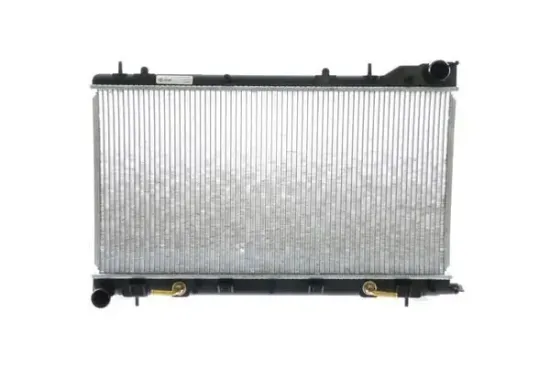 Kühler, Motorkühlung MAHLE CR 2165 000S Bild Kühler, Motorkühlung MAHLE CR 2165 000S