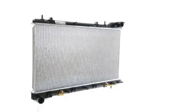 Kühler, Motorkühlung MAHLE CR 2165 000S Bild Kühler, Motorkühlung MAHLE CR 2165 000S