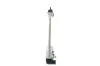 Kühler, Motorkühlung MAHLE CR 2165 000S Bild Kühler, Motorkühlung MAHLE CR 2165 000S