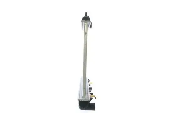 Kühler, Motorkühlung MAHLE CR 2165 000S Bild Kühler, Motorkühlung MAHLE CR 2165 000S