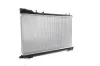 Kühler, Motorkühlung MAHLE CR 2165 000S Bild Kühler, Motorkühlung MAHLE CR 2165 000S