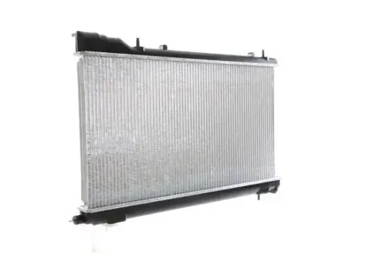 Kühler, Motorkühlung MAHLE CR 2165 000S Bild Kühler, Motorkühlung MAHLE CR 2165 000S