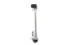 Kühler, Motorkühlung MAHLE CR 2165 000S Bild Kühler, Motorkühlung MAHLE CR 2165 000S
