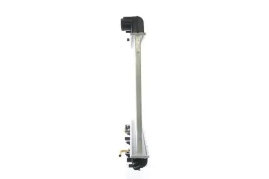Kühler, Motorkühlung MAHLE CR 2165 000S Bild Kühler, Motorkühlung MAHLE CR 2165 000S
