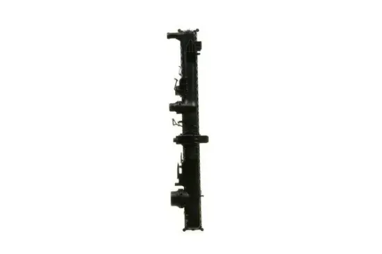 Kühler, Motorkühlung MAHLE CR 2172 000P Bild Kühler, Motorkühlung MAHLE CR 2172 000P