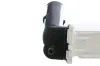 Kühler, Motorkühlung MAHLE CR 2203 000S Bild Kühler, Motorkühlung MAHLE CR 2203 000S
