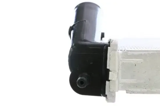 Kühler, Motorkühlung MAHLE CR 2203 000S Bild Kühler, Motorkühlung MAHLE CR 2203 000S