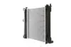 Kühler, Motorkühlung MAHLE CR 2207 000S Bild Kühler, Motorkühlung MAHLE CR 2207 000S