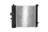 Kühler, Motorkühlung MAHLE CR 2207 000S Bild Kühler, Motorkühlung MAHLE CR 2207 000S