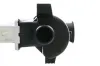 Kühler, Motorkühlung MAHLE CR 2207 000S Bild Kühler, Motorkühlung MAHLE CR 2207 000S