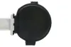 Kühler, Motorkühlung MAHLE CR 2207 000S Bild Kühler, Motorkühlung MAHLE CR 2207 000S