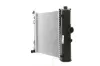 Kühler, Motorkühlung MAHLE CR 2207 000S Bild Kühler, Motorkühlung MAHLE CR 2207 000S