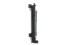 Kühler, Motorkühlung MAHLE CR 2207 000S Bild Kühler, Motorkühlung MAHLE CR 2207 000S