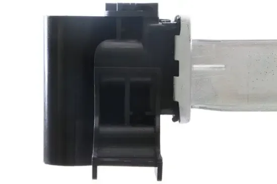 Kühler, Motorkühlung MAHLE CR 226 000S Bild Kühler, Motorkühlung MAHLE CR 226 000S