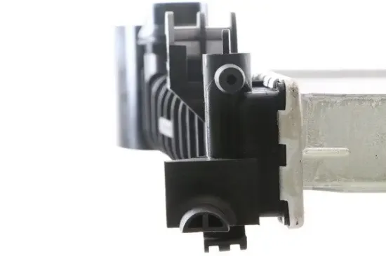 Kühler, Motorkühlung MAHLE CR 226 000S Bild Kühler, Motorkühlung MAHLE CR 226 000S