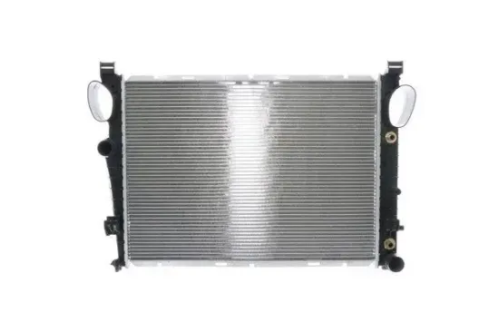 Kühler, Motorkühlung MAHLE CR 226 000S Bild Kühler, Motorkühlung MAHLE CR 226 000S