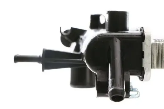 Kühler, Motorkühlung MAHLE CR 227 000S Bild Kühler, Motorkühlung MAHLE CR 227 000S