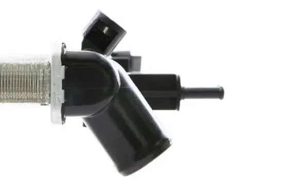 Kühler, Motorkühlung MAHLE CR 228 000S Bild Kühler, Motorkühlung MAHLE CR 228 000S