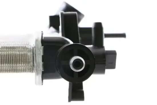 Kühler, Motorkühlung MAHLE CR 228 000S Bild Kühler, Motorkühlung MAHLE CR 228 000S