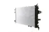 Kühler, Motorkühlung MAHLE CR 229 000S Bild Kühler, Motorkühlung MAHLE CR 229 000S
