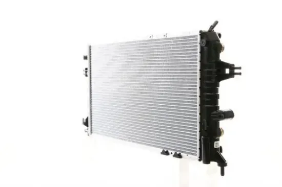 Kühler, Motorkühlung MAHLE CR 229 000S Bild Kühler, Motorkühlung MAHLE CR 229 000S