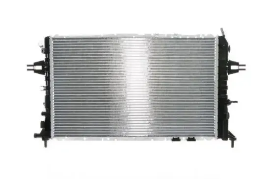 Kühler, Motorkühlung MAHLE CR 229 000S Bild Kühler, Motorkühlung MAHLE CR 229 000S