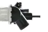 Kühler, Motorkühlung MAHLE CR 229 000S Bild Kühler, Motorkühlung MAHLE CR 229 000S