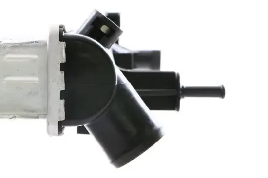 Kühler, Motorkühlung MAHLE CR 229 000S Bild Kühler, Motorkühlung MAHLE CR 229 000S