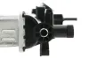 Kühler, Motorkühlung MAHLE CR 229 000S Bild Kühler, Motorkühlung MAHLE CR 229 000S