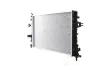 Kühler, Motorkühlung MAHLE CR 229 000S Bild Kühler, Motorkühlung MAHLE CR 229 000S