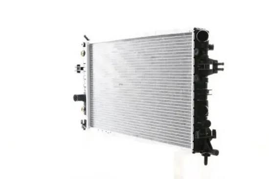 Kühler, Motorkühlung MAHLE CR 229 000S Bild Kühler, Motorkühlung MAHLE CR 229 000S