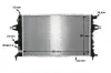 Kühler, Motorkühlung MAHLE CR 229 000S Bild Kühler, Motorkühlung MAHLE CR 229 000S