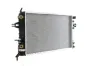 Kühler, Motorkühlung MAHLE CR 229 000S Bild Kühler, Motorkühlung MAHLE CR 229 000S