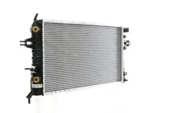 Kühler, Motorkühlung MAHLE CR 229 000S Bild Kühler, Motorkühlung MAHLE CR 229 000S