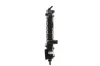 Kühler, Motorkühlung MAHLE CR 229 000S Bild Kühler, Motorkühlung MAHLE CR 229 000S