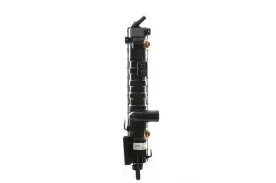 Kühler, Motorkühlung MAHLE CR 229 000S Bild Kühler, Motorkühlung MAHLE CR 229 000S