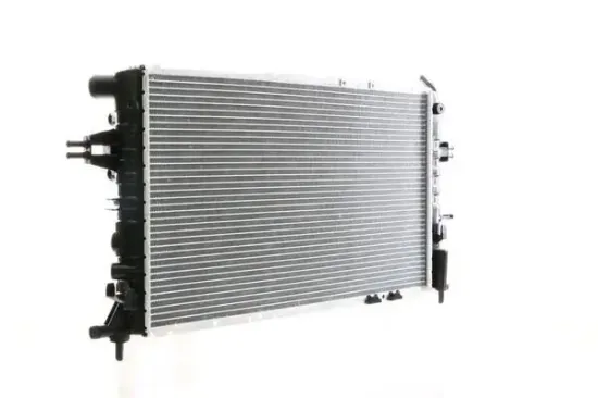 Kühler, Motorkühlung MAHLE CR 229 000S Bild Kühler, Motorkühlung MAHLE CR 229 000S