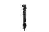 Kühler, Motorkühlung MAHLE CR 229 000S Bild Kühler, Motorkühlung MAHLE CR 229 000S