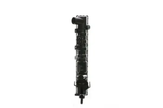 Kühler, Motorkühlung MAHLE CR 229 000S Bild Kühler, Motorkühlung MAHLE CR 229 000S