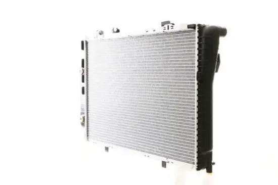 Kühler, Motorkühlung MAHLE CR 231 000S Bild Kühler, Motorkühlung MAHLE CR 231 000S