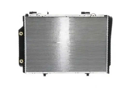Kühler, Motorkühlung MAHLE CR 231 000S Bild Kühler, Motorkühlung MAHLE CR 231 000S