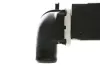 Kühler, Motorkühlung MAHLE CR 231 000S Bild Kühler, Motorkühlung MAHLE CR 231 000S