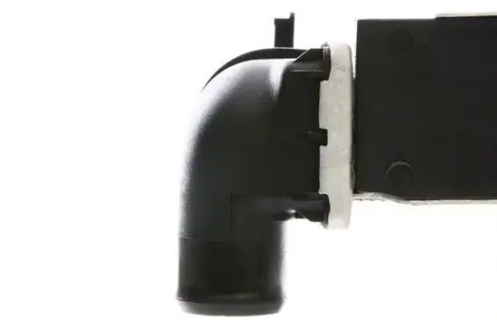 Kühler, Motorkühlung MAHLE CR 231 000S Bild Kühler, Motorkühlung MAHLE CR 231 000S