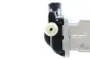 Kühler, Motorkühlung MAHLE CR 231 000S Bild Kühler, Motorkühlung MAHLE CR 231 000S