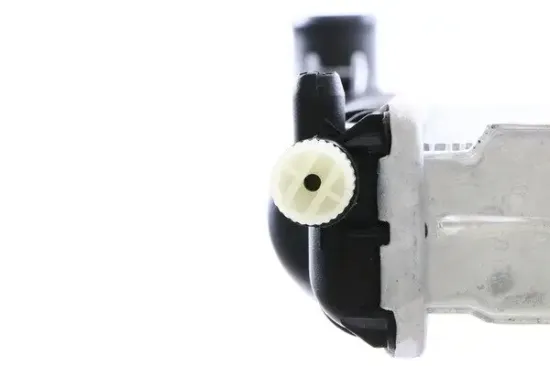 Kühler, Motorkühlung MAHLE CR 231 000S Bild Kühler, Motorkühlung MAHLE CR 231 000S