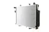 Kühler, Motorkühlung MAHLE CR 231 000S Bild Kühler, Motorkühlung MAHLE CR 231 000S