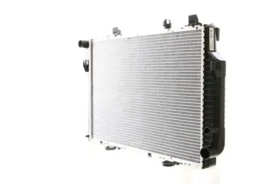 Kühler, Motorkühlung MAHLE CR 231 000S Bild Kühler, Motorkühlung MAHLE CR 231 000S
